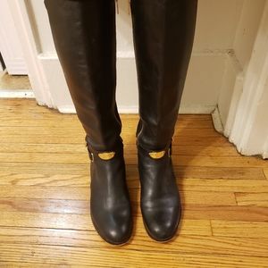 Michael kors boots